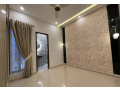 years-installments-plan-house-for-sale-in-new-lahore-city-small-0