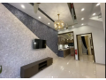 years-installments-plan-house-for-sale-in-new-lahore-city-small-3