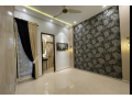 years-installments-plan-house-for-sale-in-new-lahore-city-small-2