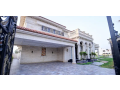 kanal-royal-palace-architecture-by-faisal-rasul-interiors-by-sameea-faisal-for-sale-in-dha-phase-7-small-0