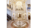 kanal-royal-palace-architecture-by-faisal-rasul-interiors-by-sameea-faisal-for-sale-in-dha-phase-7-small-2