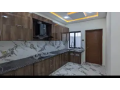 marla-double-storey-house-for-sale-in-buch-villas-multan-small-3