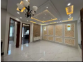 marla-double-storey-house-for-sale-in-buch-villas-multan-small-1