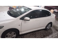 honda-city-ivtec-2012-small-2