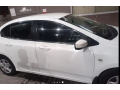 honda-city-ivtec-2012-small-3