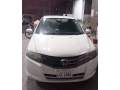 honda-city-ivtec-2012-small-0