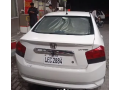 honda-city-ivtec-2012-small-1