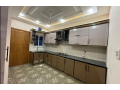 marla-double-storey-house-for-sale-buch-villas-multan-small-3