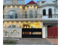 marla-double-storey-house-for-sale-buch-villas-multan-small-0