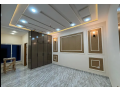 marla-double-storey-house-for-sale-buch-villas-multan-small-1