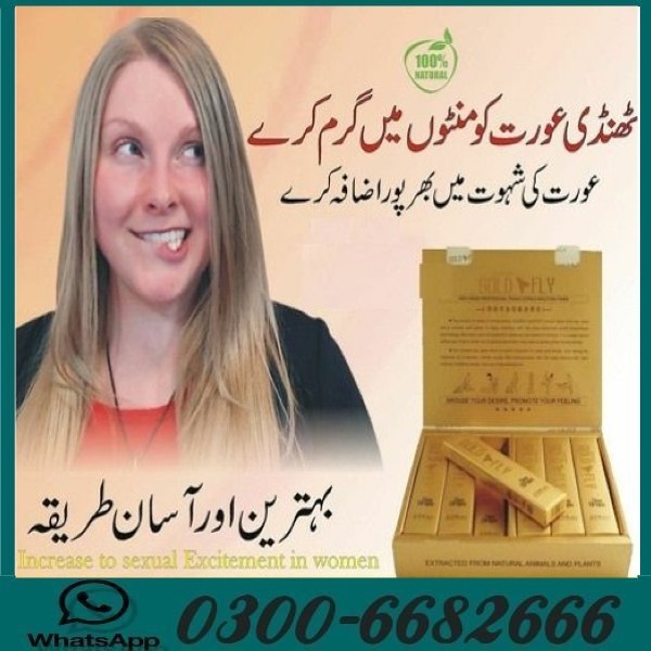 Spanish Gold Fly Drops In Pakistan 03006682666