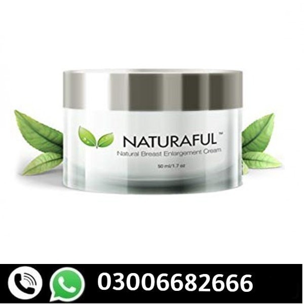 Breast Enlargement Cream In Pakistan 03006682666