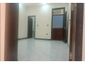 15-storey-five-marla-beautiful-house-available-for-sale-at-investor-small-0