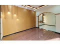 15-storey-five-marla-beautiful-house-available-for-sale-at-investor-small-2