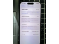 iphone-15-pro-non-pta-128gb-for-sale-small-3