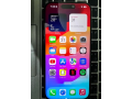 iphone-15-pro-non-pta-128gb-for-sale-small-2