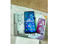 oppo-f15-8gb256gburgently-sale-0-3-0-7-4-5-8-8-8-8-6-small-2