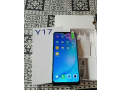 vivo-y17-8gb256gb-for-sale-5000mah-battery-small-1