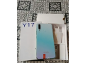 vivo-y17-8gb256gb-for-sale-5000mah-battery-small-0