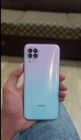 Huawei nova 7i / p40 lite urgent sale