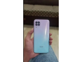 huawei-nova-7i-p40-lite-urgent-sale-small-1