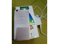 oppo-a57-urgent-sale-small-1