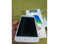 oppo-a57-urgent-sale-small-0