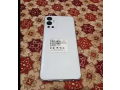 infinix-hot-12-urgent-sale-small-0