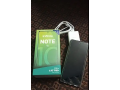 infinix-note-10-pro-urgent-sale-small-0