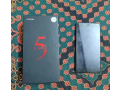 infinix-zero-5-x603-for-sale-small-0