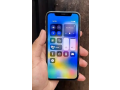 iphone-x-iphone-12-mobile-for-sale-small-2