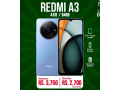 redmi-mobile-on-installment-mobile-for-sale-in-karachi-small-0