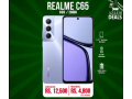 realme-mobile-on-installment-mobile-for-sale-in-karachi-small-0