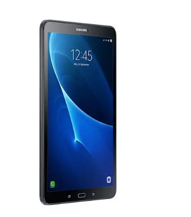 Samsung Galaxy Tablet A 2/32 for Sale - Brand New Condition