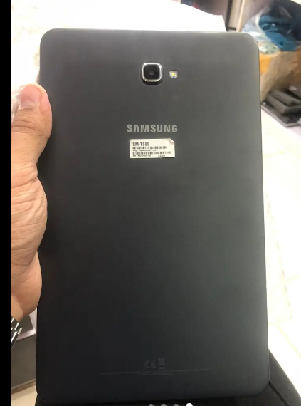 Samsung Galaxy Tablet A 2/32 for Sale - Brand New Condition