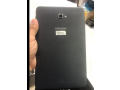 samsung-galaxy-tablet-a-232-for-sale-brand-new-condition-small-1