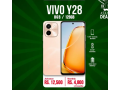 vivo-mobile-on-installment-mobile-for-sale-in-karachi-small-0