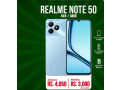 realme-mobile-on-installment-mobile-for-sale-in-karachi-small-0