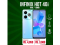 infinix-mobile-on-installment-mobile-for-sale-in-karachi-small-0