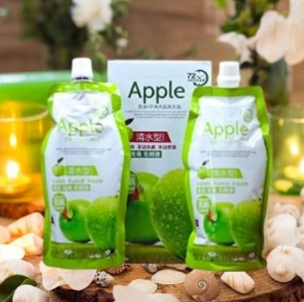 Apple Hair Color Price In Pakistan +923001819306