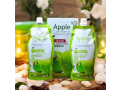 apple-hair-color-price-in-pakistan-923001819306-small-0