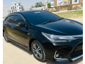 toyota-altis-grande-2022-b2b-original-black-interior-small-2