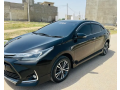 toyota-altis-grande-2022-b2b-original-black-interior-small-3