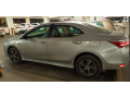 toyota-corolla-altis-grande-2018-urgent-sell-small-2