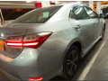 toyota-corolla-altis-grande-2018-urgent-sell-small-3