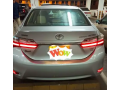 toyota-corolla-altis-grande-2018-urgent-sell-small-1