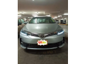 toyota-corolla-altis-grande-2018-urgent-sell-small-0