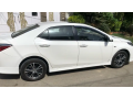 toyota-altis-grande-2021-small-3