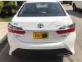 toyota-altis-grande-2021-small-1