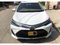 toyota-altis-grande-2021-small-0